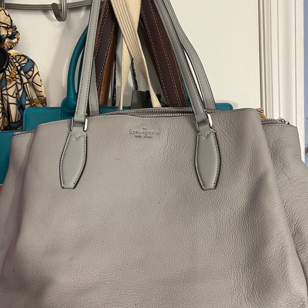 Kate Spade